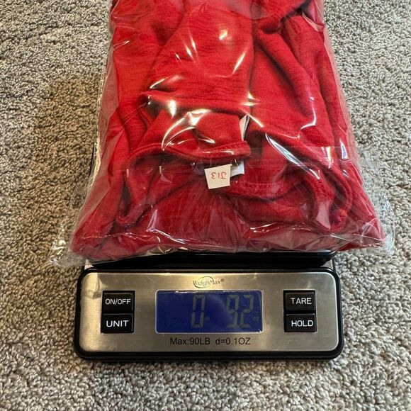 J‎ Jill PureJill Top Women Boat Neck Relax Casual Basic - Picture 7 of 7